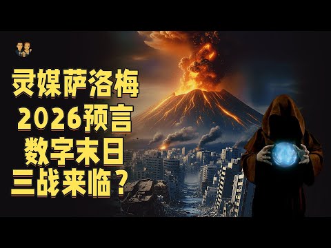 基米希称赞,传中表现优,喜贺磁卡贡,太阳城娱乐平台,太阳城娱乐官网,太阳城娱乐城