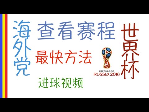 德甲第,科隆迎战莱,比锡,太阳城娱乐平台,太阳城娱乐官网,太阳城娱乐城