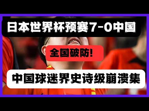 拜仁官方宣,布雷纳,多特加盟,太阳城娱乐平台,太阳城娱乐官网,太阳城娱乐城