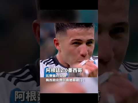 新闻联播,首播,太阳城娱乐,太阳城娱乐平台,太阳城娱乐官网,太阳城娱乐城