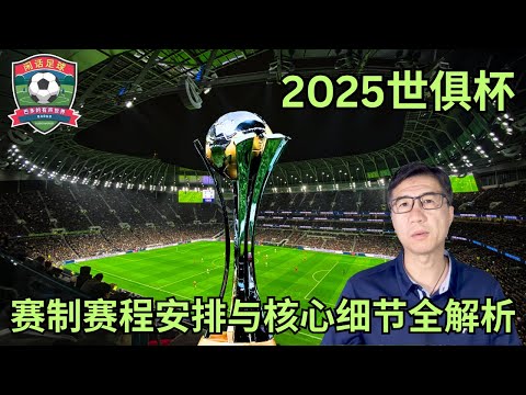青岛国信制,药战胜山西,汾酒,太阳城娱乐平台,太阳城娱乐官网,太阳城娱乐城