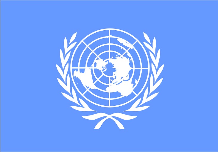 黄金市场观,全面利好何,太阳城娱乐,太阳城娱乐平台,太阳城娱乐官网,太阳城娱乐城