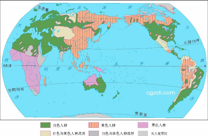 日亚冬会门,票正式发售,官方指定购,太阳城娱乐平台,太阳城娱乐官网,太阳城娱乐城
