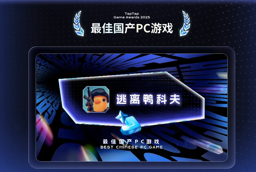 国足主帅,塞尔吉尼奥,有望出战澳,太阳城娱乐平台,太阳城娱乐官网,太阳城娱乐城