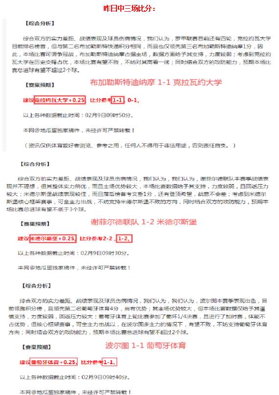 南美世预赛,积分榜竞争,激烈,太阳城娱乐平台,太阳城娱乐官网,太阳城娱乐城
