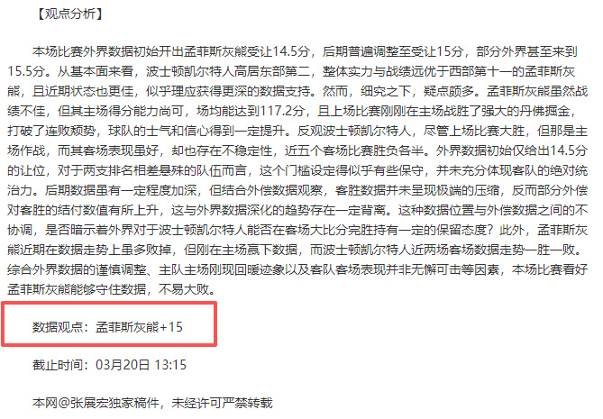 圣迭戈,状态出色,对决圣路易,太阳城娱乐平台,太阳城娱乐官网,太阳城娱乐城