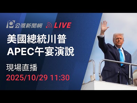 徐靜雨,施羅德補位,可能助球队,太阳城娱乐平台,太阳城娱乐官网,太阳城娱乐城