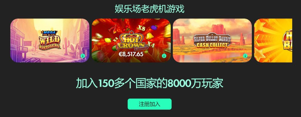 常规赛精彩,回顾,辽宁迎战浙,太阳城娱乐平台,太阳城娱乐官网,太阳城娱乐城