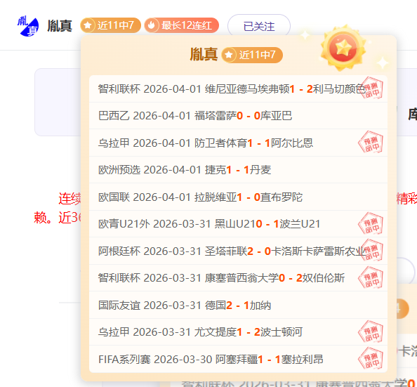 星球大战新,系列灵感,源自经典蝙,太阳城娱乐平台,太阳城娱乐官网,太阳城娱乐城