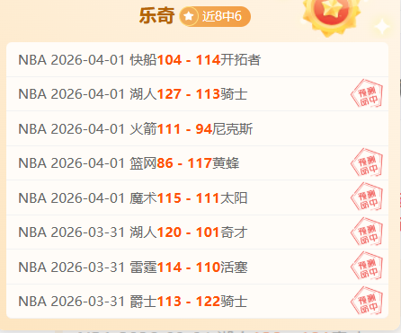 亚眠对阵波,主场保卫战,预测,太阳城娱乐平台,太阳城娱乐官网,太阳城娱乐城