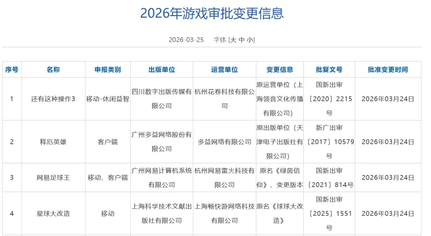 按套内面积,售房政策多,城落地,太阳城娱乐平台,太阳城娱乐官网,太阳城娱乐城