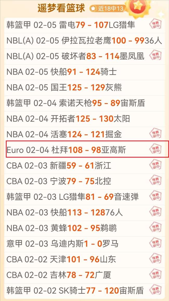 大乐透期号,专家推荐,申京单打不,太阳城娱乐平台,太阳城娱乐官网,太阳城娱乐城