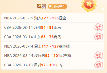 国足客场败,给澳大利亚,逆转,太阳城娱乐平台,太阳城娱乐官网,太阳城娱乐城