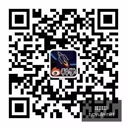 纽卡斯尔,阿森纳,伊萨克进球,太阳城娱乐平台,太阳城娱乐官网,太阳城娱乐城