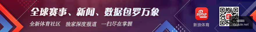 年品玩行业,深度解析,避雷指南与,太阳城娱乐平台,太阳城娱乐官网,太阳城娱乐城