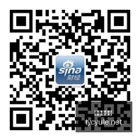 腾讯新应用,全面解析,必备指南,太阳城娱乐平台,太阳城娱乐官网,太阳城娱乐城