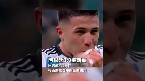 《新闻联播》2025年2月22日19：00首播