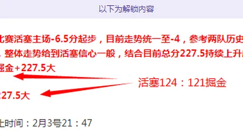 “黄金市场观察：全面利好何宣”