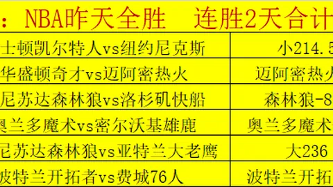 新学期来临，流感防护宝典请接收！