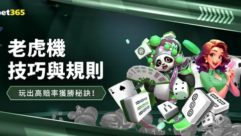 汪明荃TVB地位稳固，或面临曾志伟冷处理？