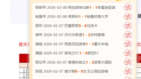 东契奇掘金赛季对决数据耀眼：场均得分36.3+篮板10.3+助攻6.3