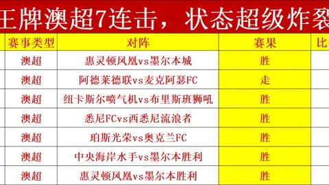 体育界辉煌历程：年薪之王运动员档案一览