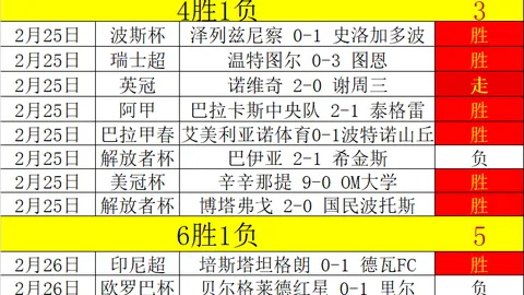 韩籍电竞选手宋义进获“中国绿卡”，助力中国战队英雄联盟全球总决赛夺冠超十年