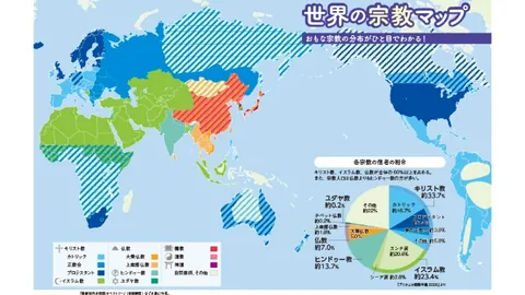 “瓦瑟曼主席明确指出：特朗普总统当选不影响洛杉矶奥运筹备进度。”