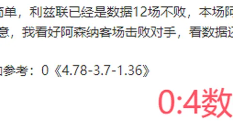 歐聯小組賽終結：勒沃庫森全勝出線，英超三大豪門均以首名進階