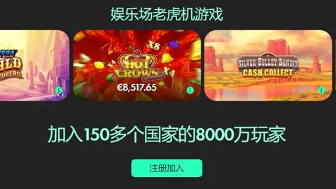 10月12日CBA常规赛精彩回顾：辽宁迎战浙江