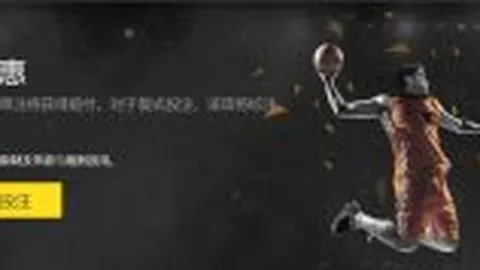 “按套内面积售房政策多城落地，购房者利益影响分析”