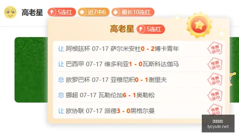太阳城娱乐太阳城娱乐平台数据冲到105448引发关注6