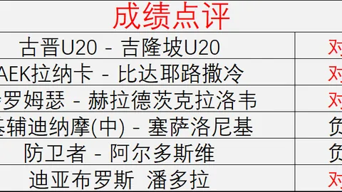 太阳城娱乐 111016 9