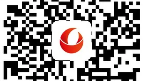 2026展望：中国16男足9月赛事攻略，看他们如何迎战澳越吉