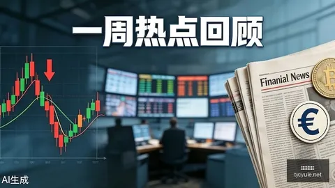 腾讯新应用全面解析：2026必备指南