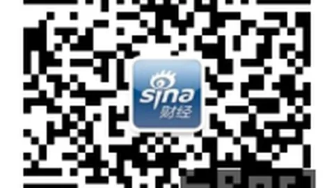 小米电竞新品亮相，性能爆表引关注_124